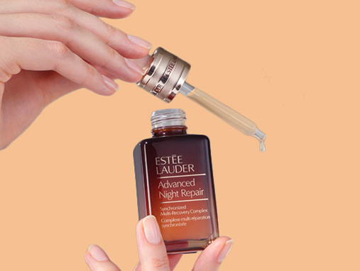 We Tried The Estee Lauder Advanced Night Repair For 15 Days — And These Are Our Honest Thoughts