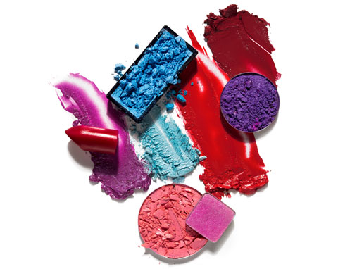 Want To Know Which Beauts Made The ‘Best Of Makeup’ List In 2019?