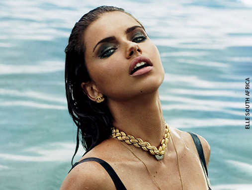 Waterproof Mascaras That Survive-all-Sweat Rain-and-Tears