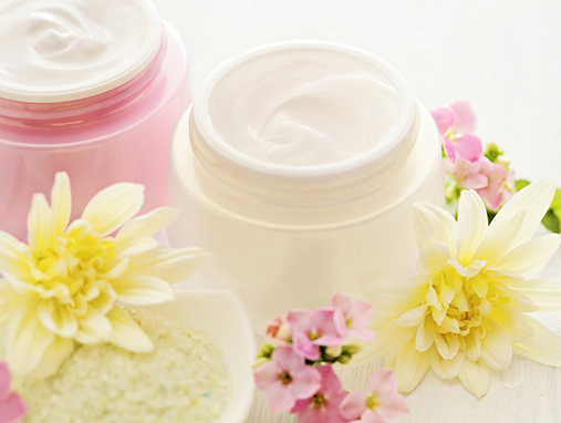 What Makes Dermo-Cosmetic Brands Superior?