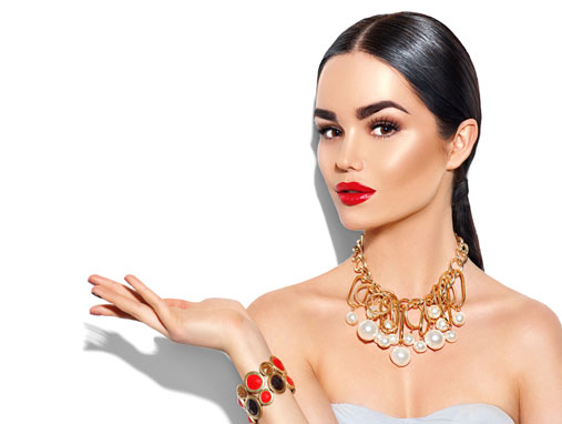 What’s Cooking? Baking, That’s What!