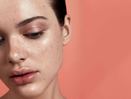 Why You Need To Add Primer To Your Makeup Regimen