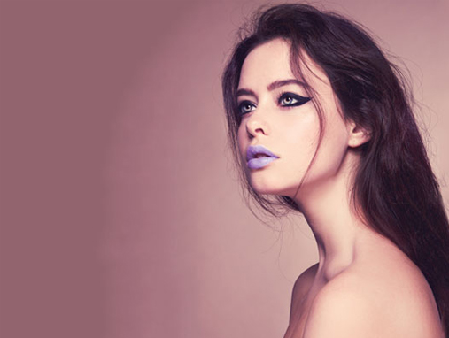Why You Should Give Lilac Lips A Try