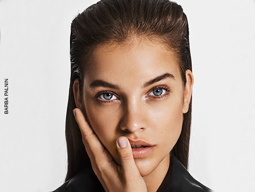 Pore-fection: The Best Foundations To Hide Those Pores