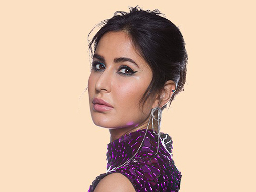 Birthday Edition — Katrina Kaif Spills The Beans On Her Morning Routine, 5 Minute Makeup Look And The Inspiration Behind Kay Beauty