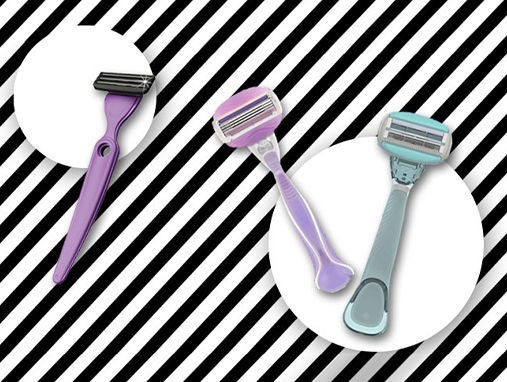 Body Razors: Myths, Facts, And Everything In Between