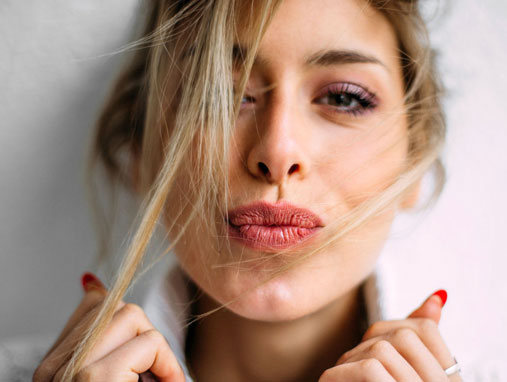 The best 8 matte lipsticks, EVER!