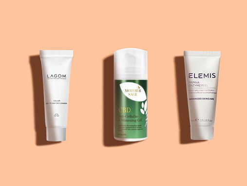 Luma Beauty To Franz: Fresh Summer Launches From Our Cross-Border Store