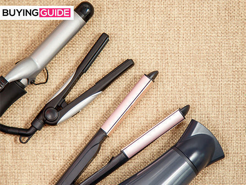The Must-Have Beauty Tools Guide