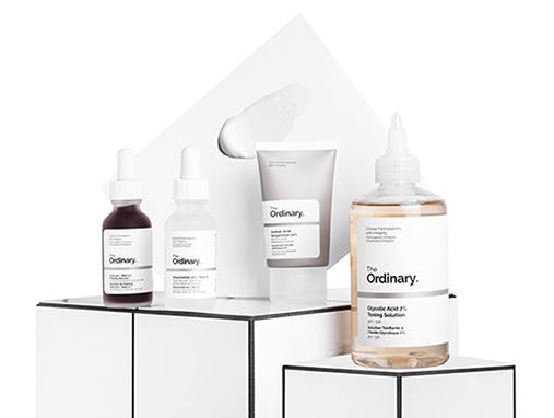 The Ordinary Just Launched At Nykaa — Everything To Expect From The Globally-Loved Skincare Brand