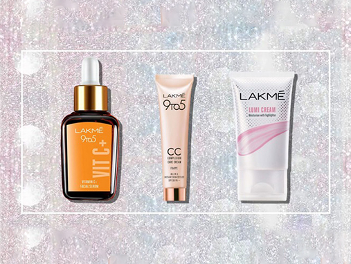 These Hybrid Products From Lakme Are A Revelation