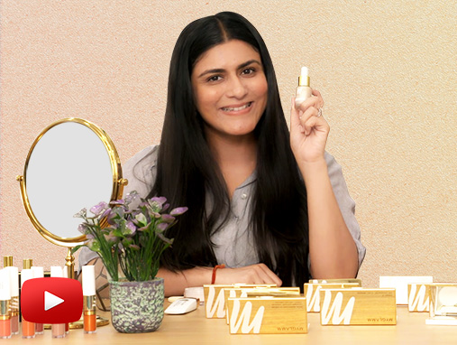 Myglamm Buy Myglamm Products Online At Best Price Nykaa nykaa