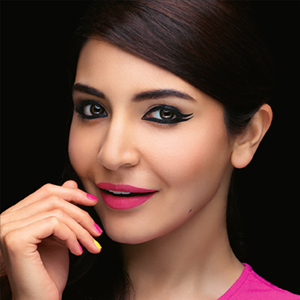 elle 18 silk lipstick shades