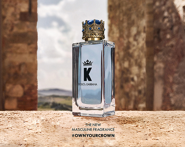 Dg king 100ml Clearance