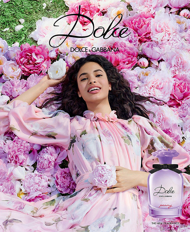 Dolce & Gabbana Dolce Peony Eau De Parfum: Buy Dolce & Gabbana Dolce Peony  Eau De Parfum Online at Best Price in India | Nykaa