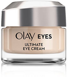 nykaa dark circles cream