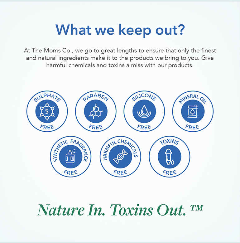 the moms co under eye roller