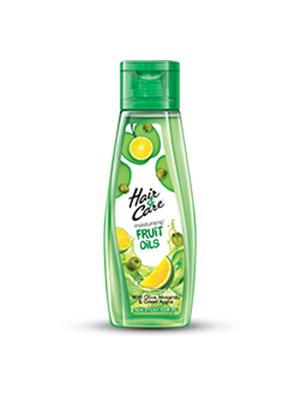 Hair Care Hair Oil At Nykaa Com