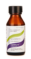 clarifi acne