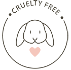 Cruelty free