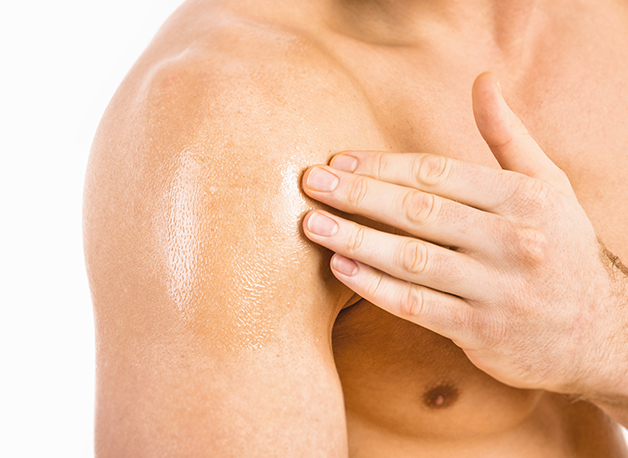 WOW Skin Science Hair Vanish For Men step3