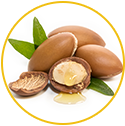  Argan Oil
