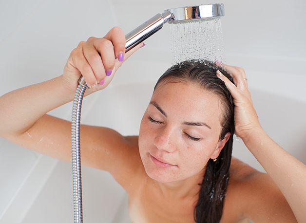  WOW CoconutMilk Conditioner