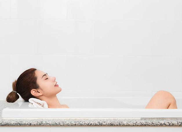 WOW Skin Science Bergamot Essential Oil for Body