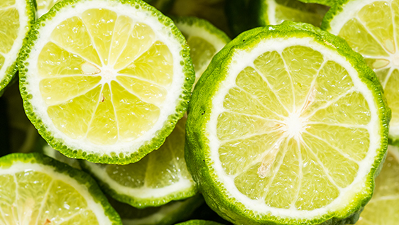 WOW Skin Science Bergamot Essential Oil