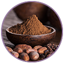 Cocoa Powder