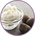 Shea-Butter