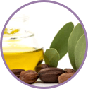 Jojoba Oil for skin