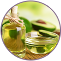 Avocado Oil