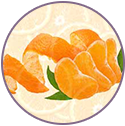 Orange Peel Extract