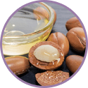 Moroccan Argan Oil