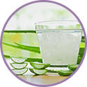 Aloe Vera Extract