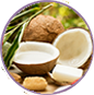 coconut_milk_extract for Wow Skin Science Coconut Milk & Argan Oil Body Lotion 
