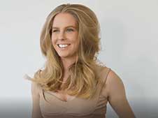 WOW Skin Science Moroccan Argan Oil Conditioner step3