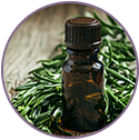 Rosemary Essential Oil