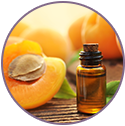 Peach Kernel Oil