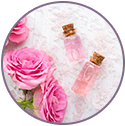 Rose Otto Essential Oil