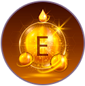 Vitamin E