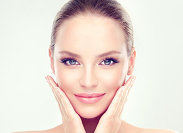 WOW Skin Science Sunscreen UV Water Spray SPF30++