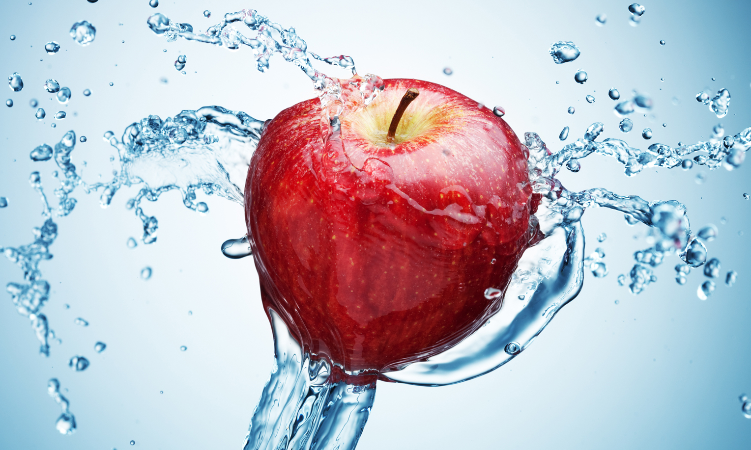 >WOW Skin Science Apple Cider Vinegar Face Wash