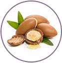 Argan Oil