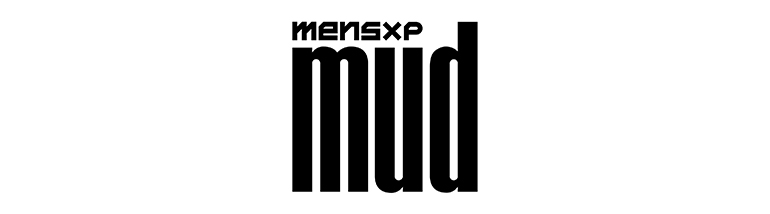 mensxp face wash