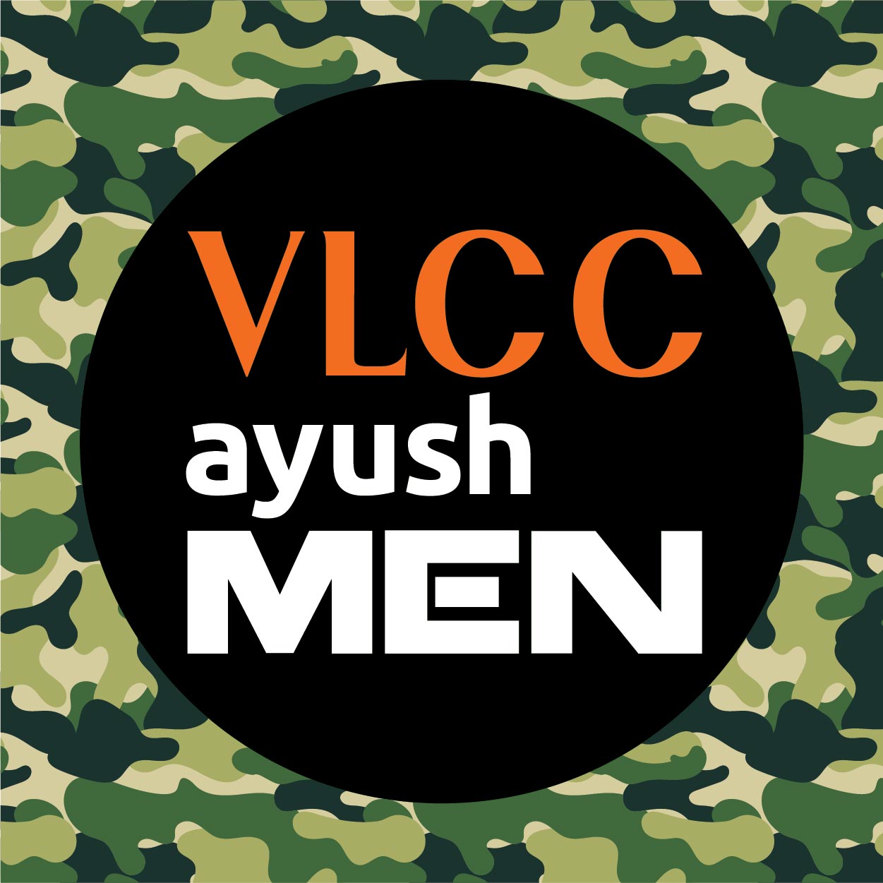 vlcc ayush men face wash