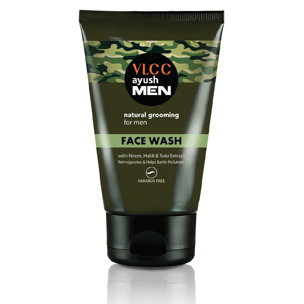 dr rashel products for dry skin