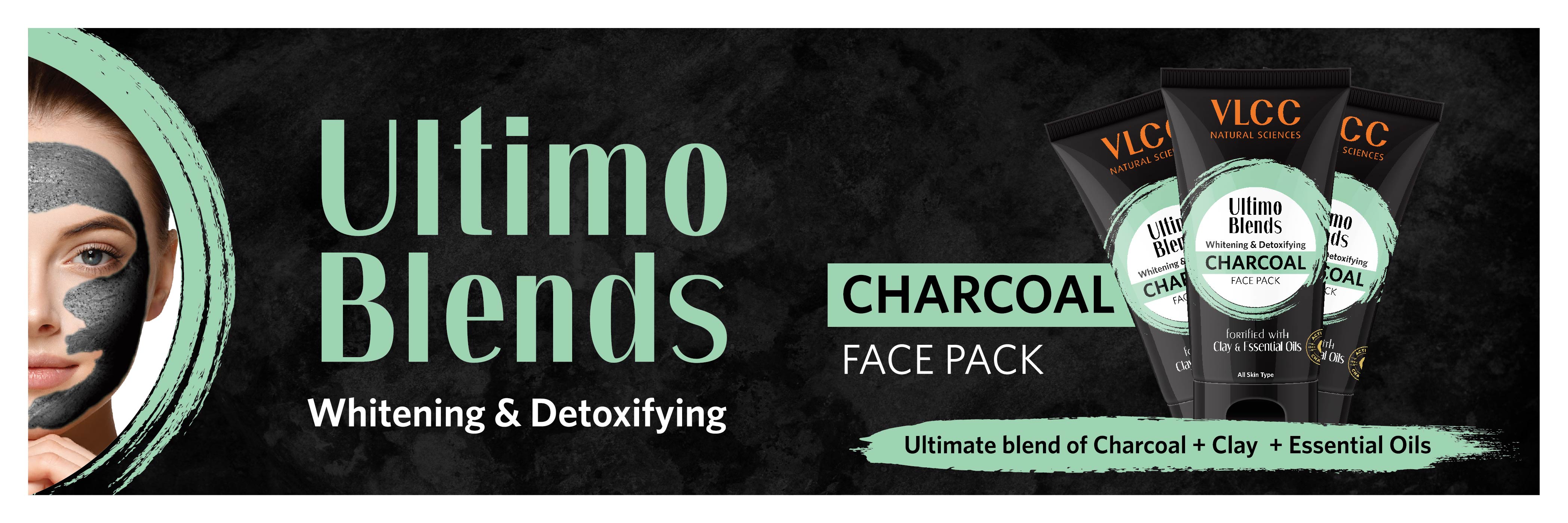 vlcc charcoal ultimo blends