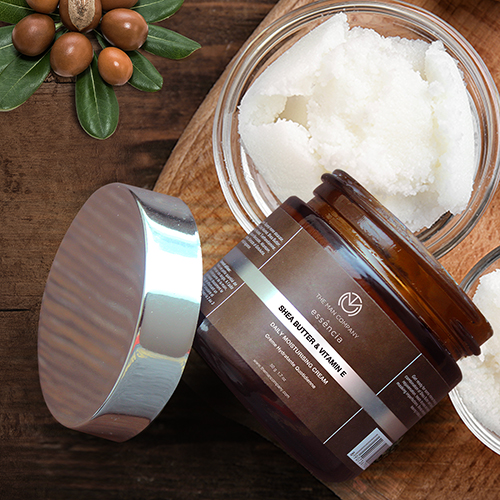 man company moisturizer